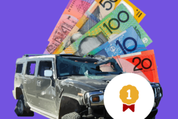 How to Get Top Cash for Cars in Gold Coast – No Dealer Needed!