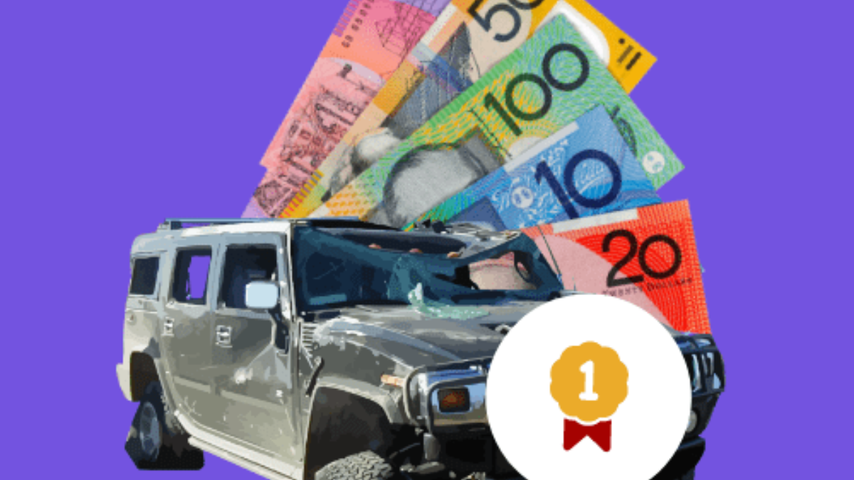 How to Get Top Cash for Cars in Gold Coast – No Dealer Needed!