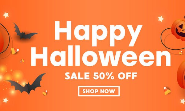 Leather Jacket Black Halloween Sale