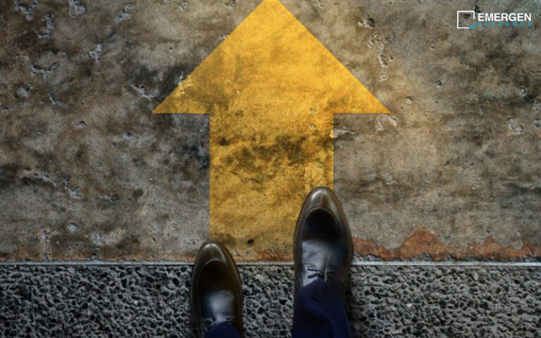 Optometry Equipment Market