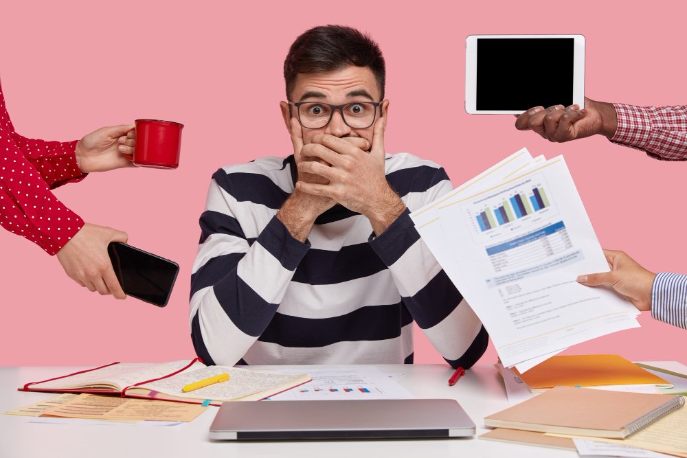 Paid Advertising Unleashed