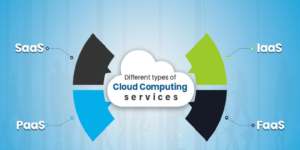 Cloud Services