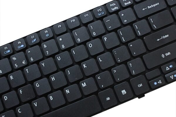 Laptop Keyboards | Trade Links International Laptop Keyboards