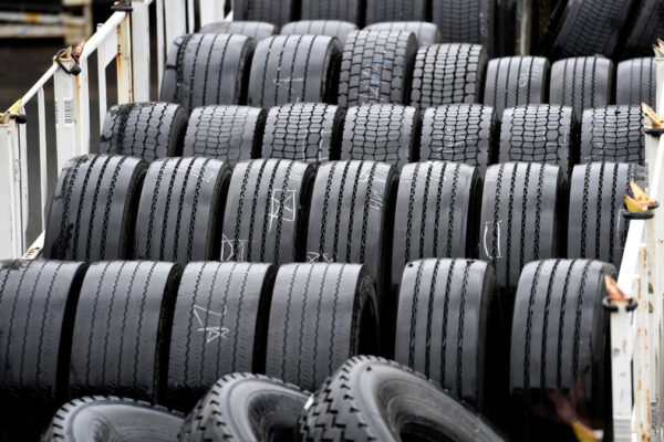 general tyres price list in pakistan 2024