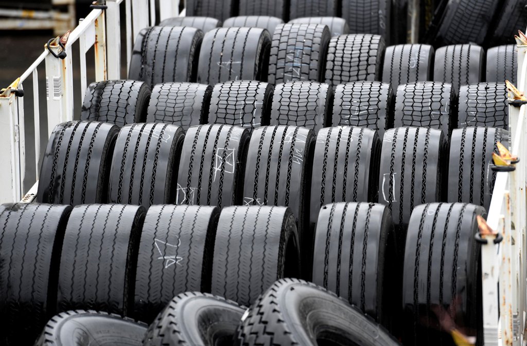 general tyres price list in pakistan 2024