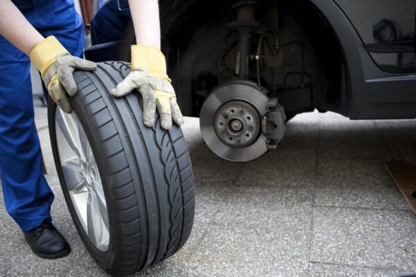 mobile tyre fitting, pro tyre, mobile tyre fitters near me, mobile tyre repair, mobile tyre fitting near me, mobile tyre replacement, tyre replacement, mobile tyres, mobile tyre repair london mobile tyre mobile tyre fitters london tyre repair near me tyre fitting london