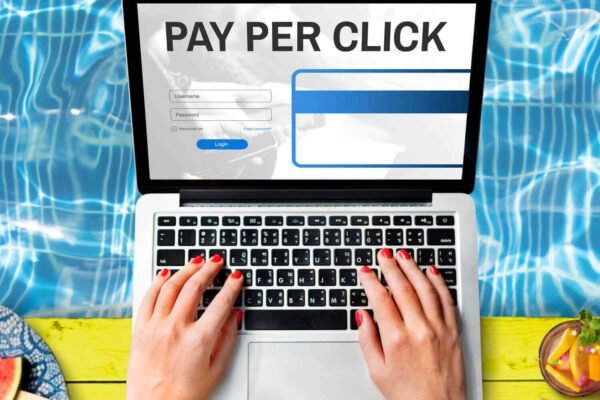 bay area pay per click management