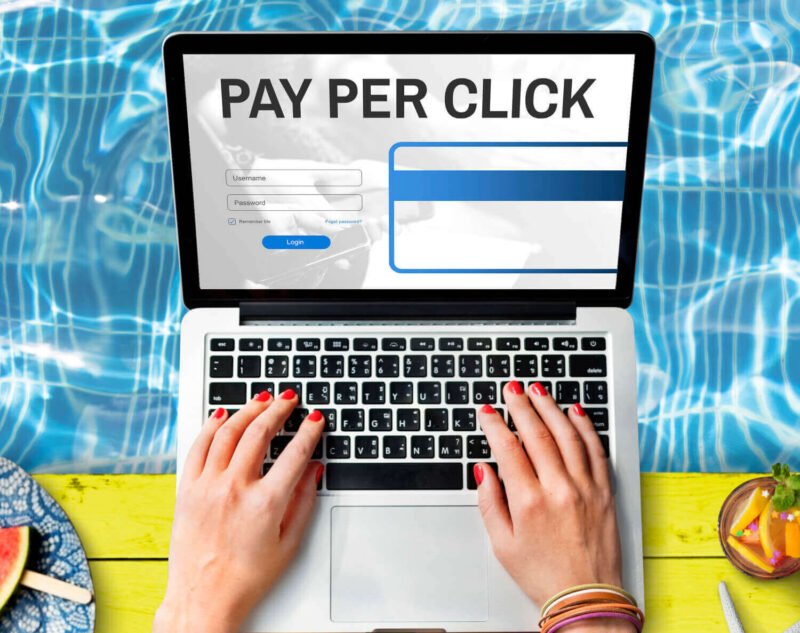 bay area pay per click management