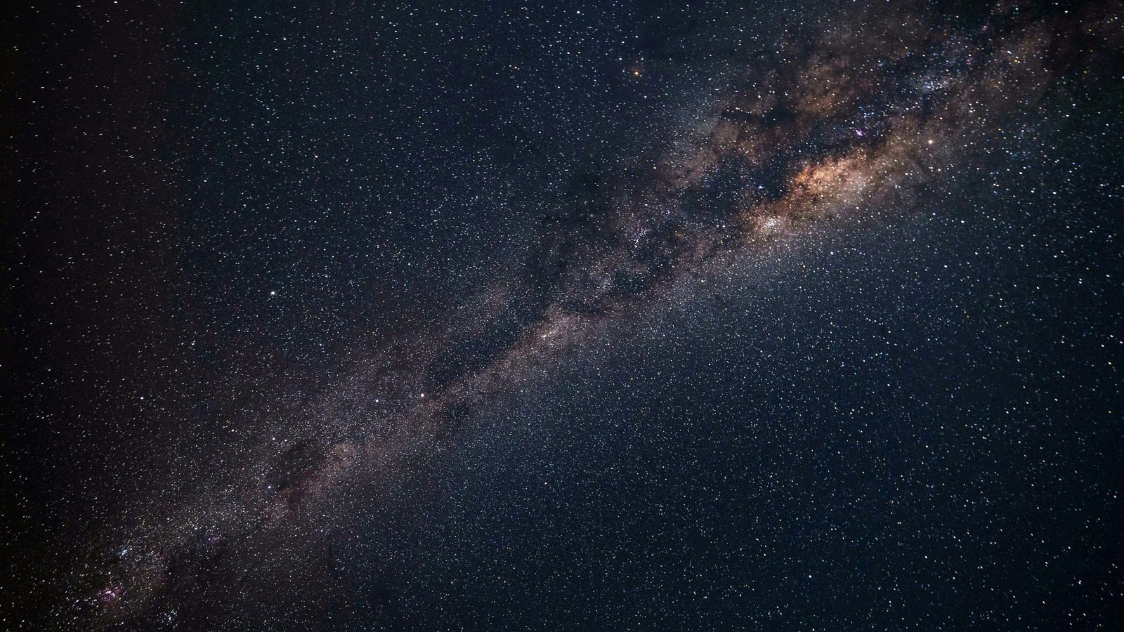 A depiction of the cosmos, astrobiology, exoplanets & solar eclipses