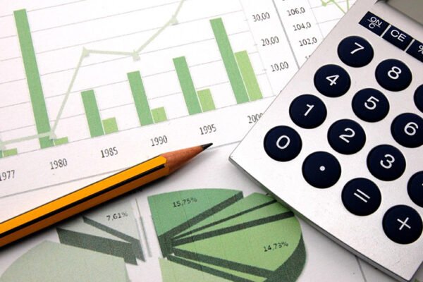 Accounting Courses in Chandigarh