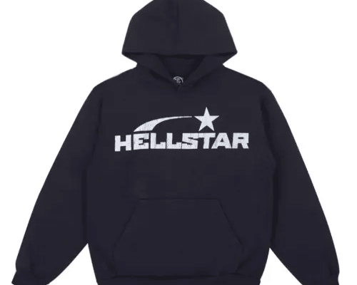 Is MinusTwoCargo x Hellstarr the Future of Streetwear Style