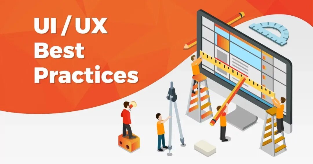 How to Create Accessible Websites: Best UI/UX Practices