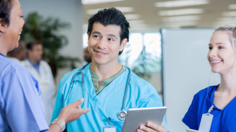 The Essential Guide to Nursing Writing Services: Why They Matter