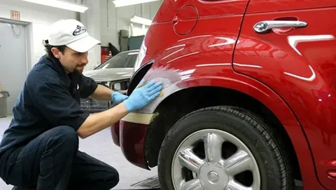 car-bumper-repair-leeds