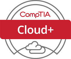 CompTIA Cloud+ 