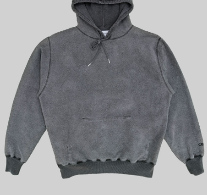 Cole Buxton Hoodie