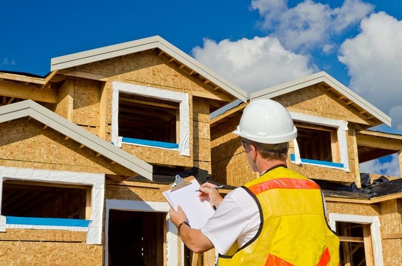 Construction Companies Near Me Guide Construction General Contractors