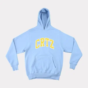 Corteiz Hoodie Game: Fresh Styles from This Season’s Hottest Brands