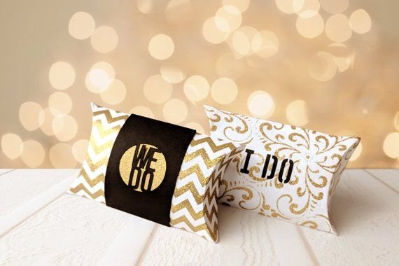 Custom-Pillow-Boxes-USA