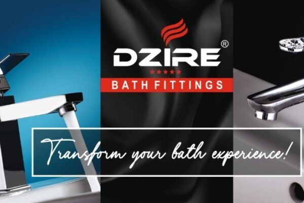 Bathroom Accessories Manufacturers