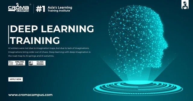 Deep Learning Course