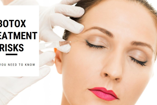 botox treatment in santa ana