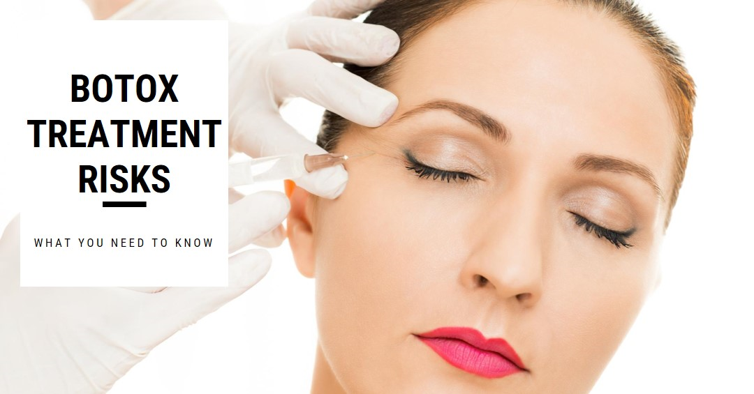 botox treatment in santa ana