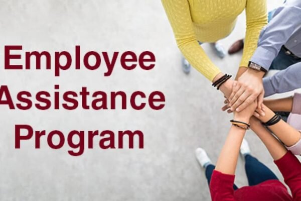 Eap Program for Employees Mental Health