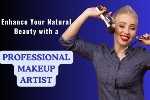 Enhance-Your-Natural-Beauty-with-a-Professional-Makeup-Artist