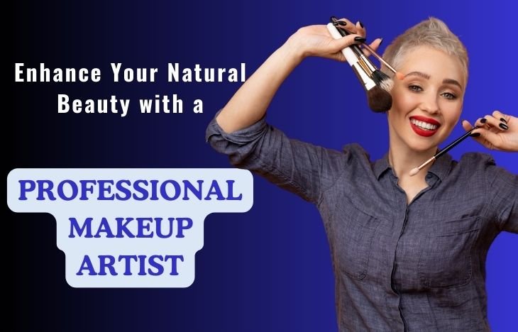 Enhance-Your-Natural-Beauty-with-a-Professional-Makeup-Artist