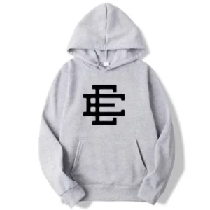 Eric-Emanuel-Gray-Hoodie-300x300 (1)