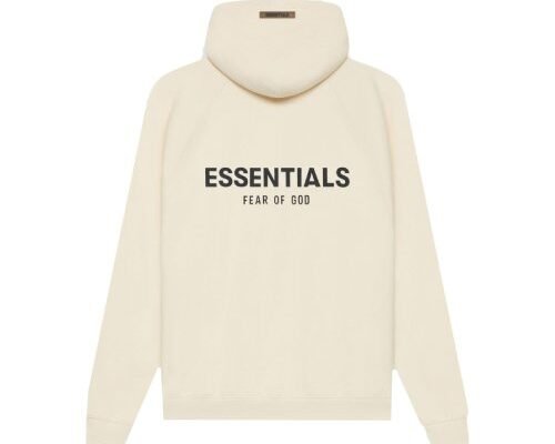 Essentials-Fear-of-God-Hoodie