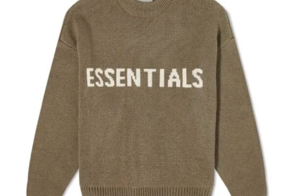 Fear-of-God-Essentials-Knitted-Sweater-Harvest