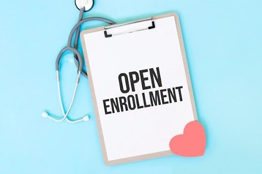 Easy Tips for Health Insurance During Florida Open Enrollment