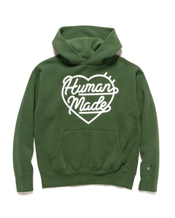 Shop Human Made’s Exclusive Apparel The Ultimate Guide