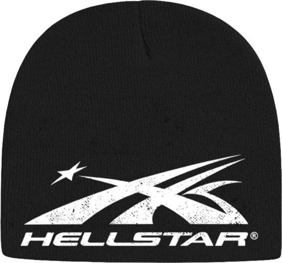 Hellstar-Beanies