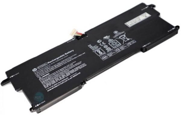 Hp Laptop Batteries