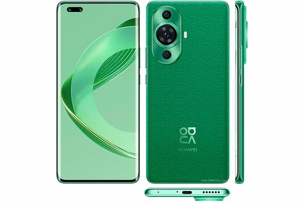 Huawei Nova 11 Ultra