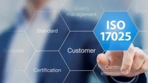 iso 17025 eğitimi