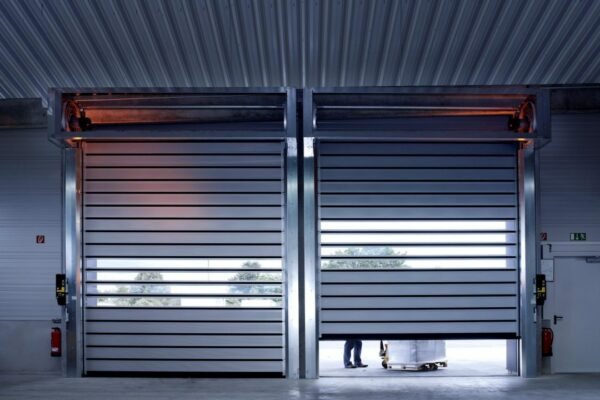 Industrial-Shutters-West-Bromwich