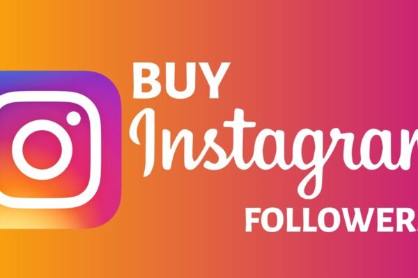 Does Buying Instagram Followers Work?