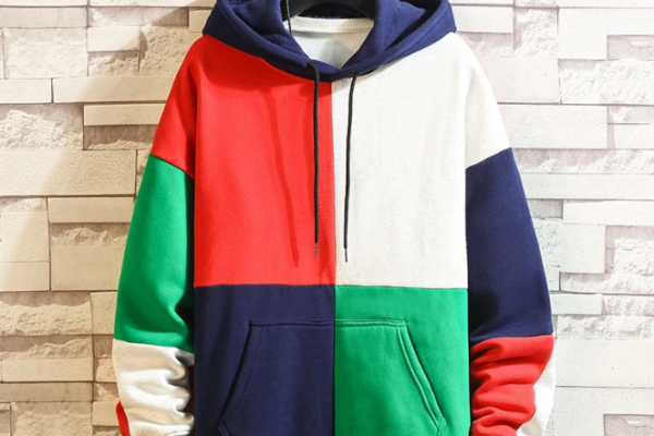 Ksubi Hoodie