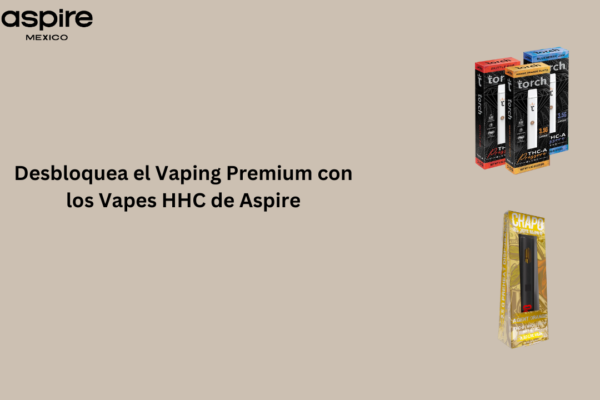 vapes HHC