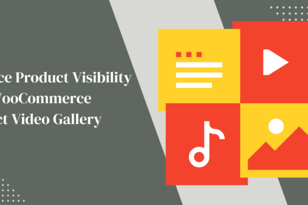 Level Up Your Product Pages Add Featured Videos with WooCommerce