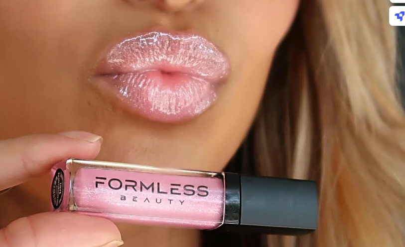 Lipgloss