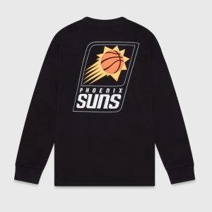 NBA-PHOENIX-SUNS-LONGSLEEVE-T-SHIRT-