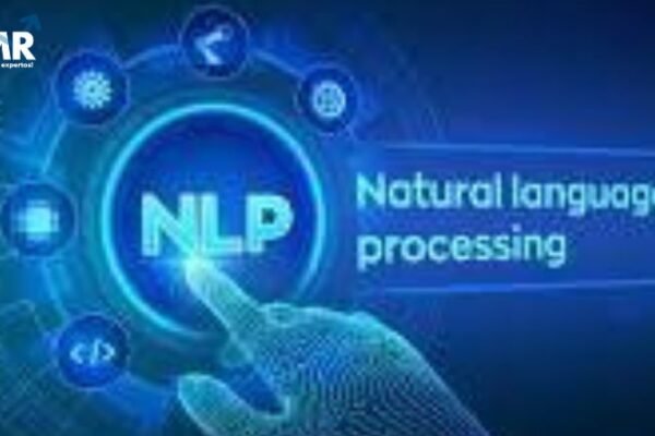 Mercado de Procesamiento de Lenguaje Natural (PLN)