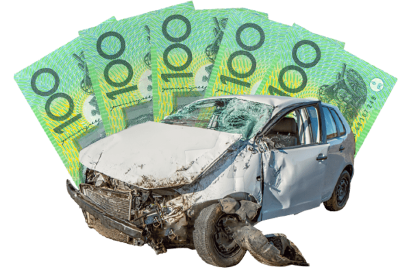 10 Tips for Selling Your Car for Cash in Sydney Car for Cash in Sydney