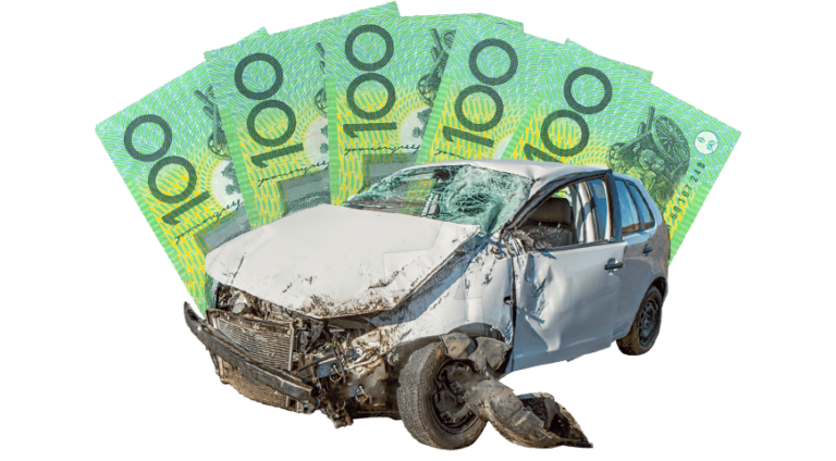 Car for Cash in Sydney