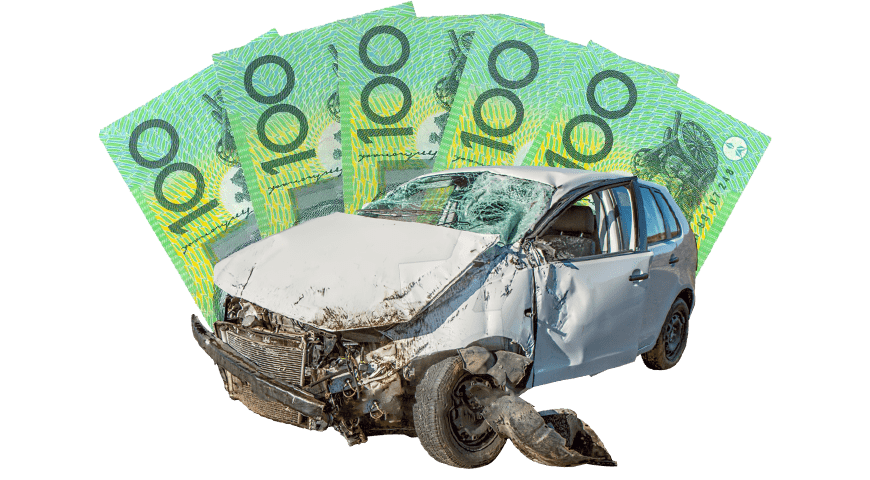 Car for Cash in Sydney
